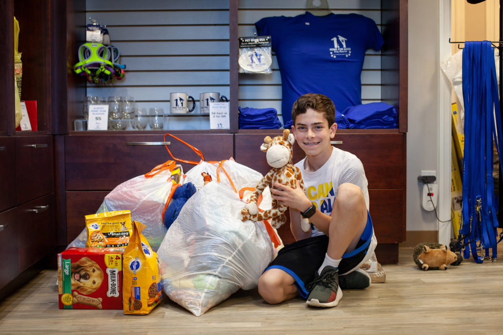 tractor supply heartgard