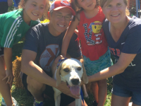 Garrison