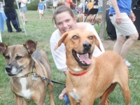 BentlyAdopted