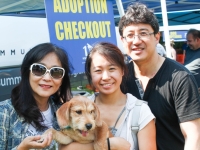 DukeAdopted