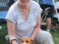 LanaAdopted