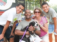 LanieAdopted