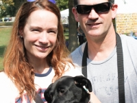 LauraAdopted
