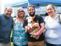 LydiaAdopted