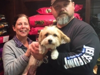 OllieAdopted