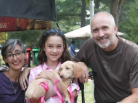 PeggyAdopted