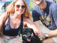 PiperAdopted