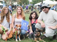 QuinnAdopted