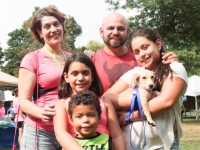 ThomasAdopted