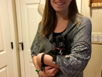 Winnie