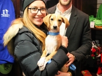WinstonAdopted