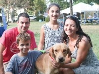 ZeusAdopted