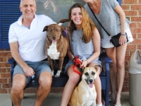 FloAdopted