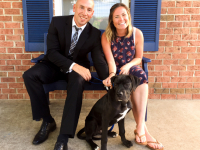 BarryAdopted