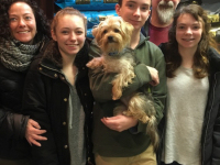 Benji