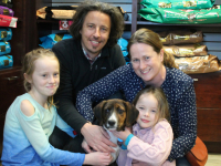 SimoneAdopted