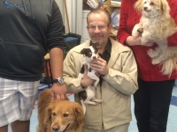 S'more