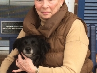 Pip (now Lily).JPG