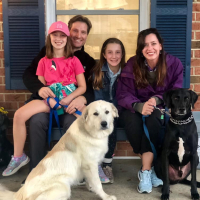Fajita-L