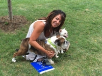 Mugsy