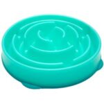 Bowls