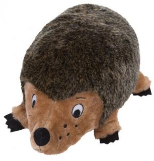 Dogs Outward Hound Hedgehog Dog Toy 