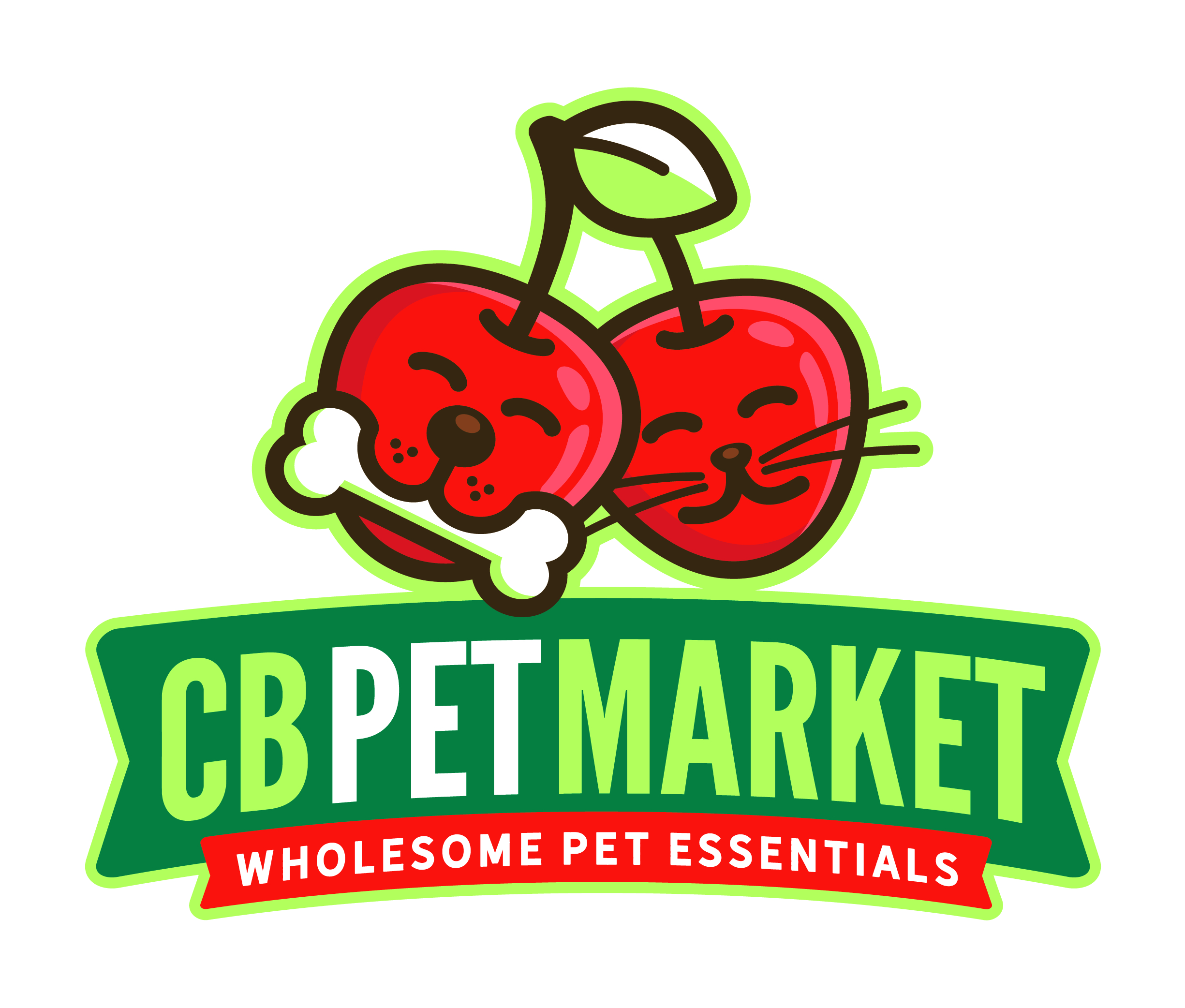 CB Pet Market Garwood