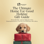 HFG 2025 Holiday Gift Guide – Must-Have Gifts for Dog Lovers